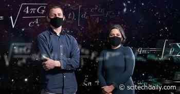 Dark Matter Detection: Repurposing Optomechanical Accelerometers to Search for Dark Matter