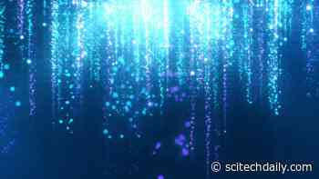 Using “Almost Inconceivably Fast” Measurements, Researchers Find Bubbles Speed Up Energy Transfer