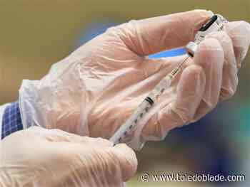 Ohio reports 1,297 new coronavirus cases Saturday | The Blade - Toledo Blade