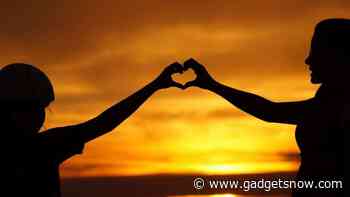 WhatsApp has new stickers for Mother’s Day: How to download and send