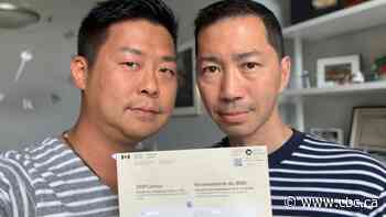 Online campaign encourages Hong Kongers in Canada to recognize their identity in 2021 census