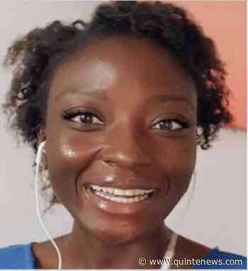 Bancroft OPP put out alert for missing 29 year-old woman - Quinte News