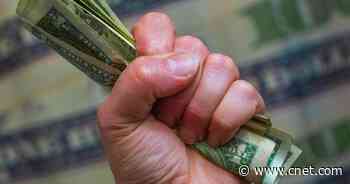 Stimulus checks for SSDI, SSI: 12 things you should know about your payment     - CNET