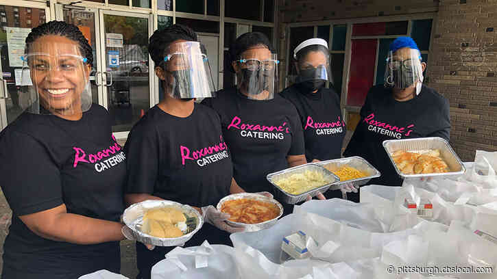 Local Groups Team Up To Honor Single Mothers For Mother’s Day