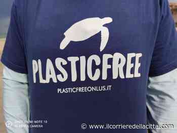 Ardea Plastic Free, prende il via la bella iniziativa tra il comune romano e Flowe (FOTO) - Il Corriere della Città