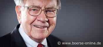 Bei Value-Zertifikaten gibt es große Unterschiede: Original und Kopie