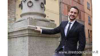 Bertinoro, cultura senza barriere: libri per ipovedenti e dislessici - il Resto del Carlino