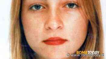Marta Russo, 24 anni fa l’omicidio della studentessa di Giurisprudenza