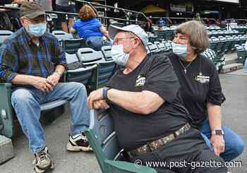 Minor league baseball's return means as much for community as it does for team economics