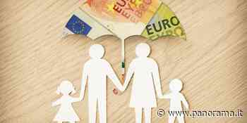L'assegno unico rischia di restare fermo al palo - Panorama