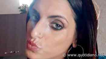 Donna uccisa nel Napoletano: domani udienza per convalida fermo 36enne - QUOTIDIANO NAZIONALE