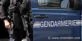 Les gendarmes démantèlent une rave-party de 250 personnes entre les Alpes-Maritimes et le Var