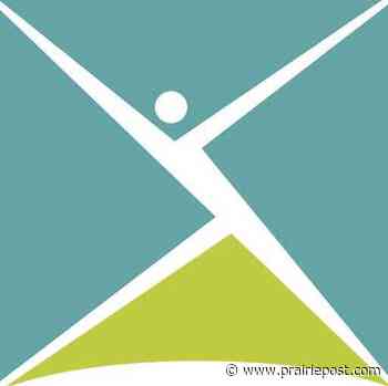 Funding for Canadian Mental Health Association facility upgrades announced, Swift Current gets six figures - Prairie Post