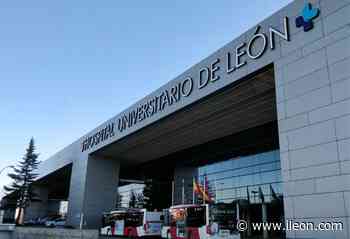 Izquierda Unida Leon denuncia que la Junta propicia la fuga de profesionales sanitarios - ILEÓN.COM - ileon.com - Información de León