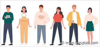 The Pursuit Of Happiness (& How To Be Truly Happy)