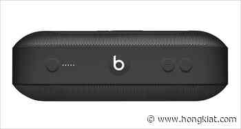 20 Cool and Creative Speakers to Buy