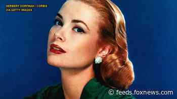 Grace Kelly yearned for ‘privacy,’ alone time with husband Prince Rainier III after she became a royal: author