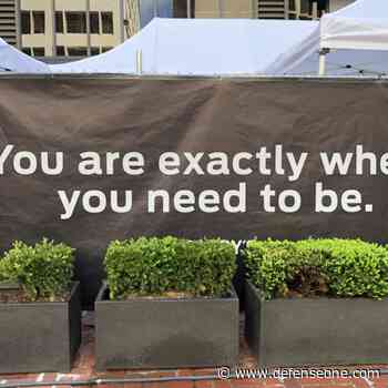 Narcissism and National Security