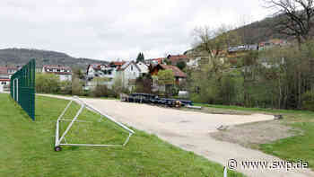 Kritik an Kita-Neubau in Reichenbach: Wo ist die Bürgernähe? – Ein Kommentar - SWP