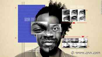 People of color have a new enemy: techno-racism