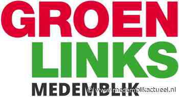 Raadsvragen GroenLinks kapvergunning 6 essen in Andijk – Medemblik Actueel. - Medemblik Actueel
