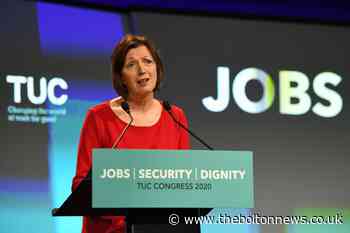 Unions call for 'fire and rehire' to be banned - The Bolton News