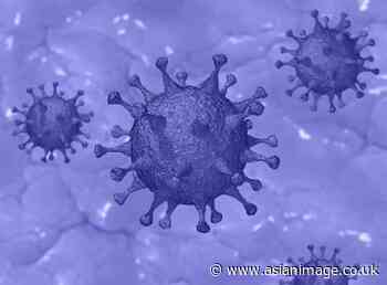 Urgent measures to contain the Indian variant of coronavirus announced — as Bolton identified hotspot for the mutation - Asian Image