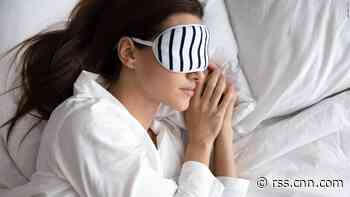 This company will pay you $1,500 for taking a nap every day for 30 days