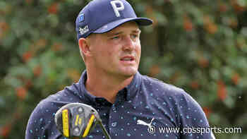 2021 PGA Championship odds: Surprising PGA picks, predictions by computer model that called six majors