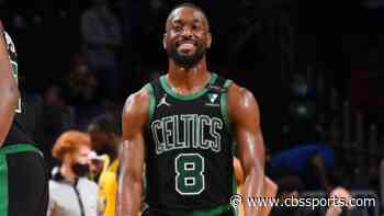 Heat vs. Celtics odds, line, spread: 2021 NBA picks, May 9 predictions from model on 97-62 roll