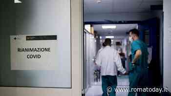 Coronavirus a Roma e nel Lazio, il bollettino dei nuovi contagi: i dati del 9 maggio