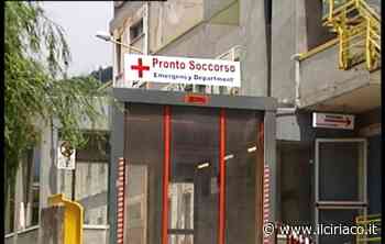 Ospedale “Landolfi”: la nota di Sinistra Italiana Montoro-Solofra - IL CIRIACO - Quotidiano on line di Avellino e Provincia - ilCiriaco.it