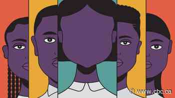 Lulu Anderson: The history and present of Black civil rights in Alberta