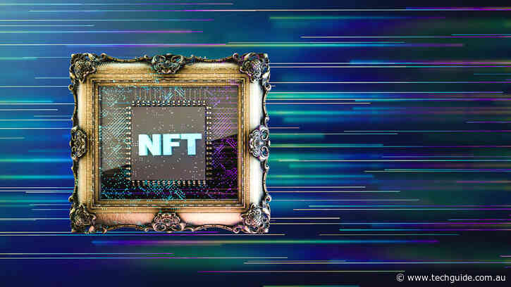 How to Earn On Memes With NFT?