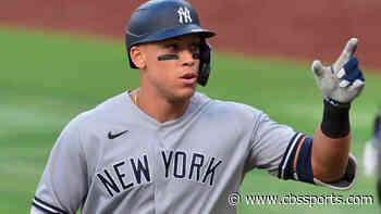 MLB DFS: Top DraftKings, FanDuel daily Fantasy baseball picks, strategy for May 9, 2021