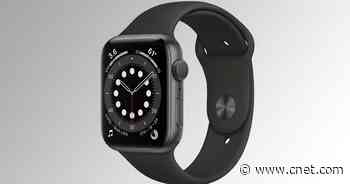 Best Buy 3-day sale: Last day to save on laptops, TVs, headphones, Apple Watches and more     - CNET