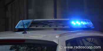 Lyon : mis en examen après avoir blessé un policier avec un tournevis - Radio Scoop
