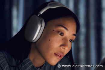 Why the best device for Apple’s lossless music will be an Android phone