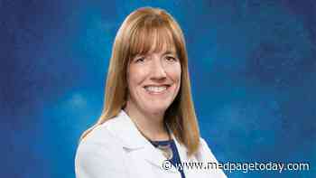 After the Pandemic: Organ Transplants Bounce Back Amid Lingering Questions
