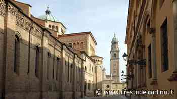 Parma, quadri lignei rubati in vendita al “Mercante in fiera”: restituiti - il Resto del Carlino