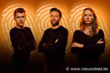 'De mol' stevent af op de finale: heeft de saboteur voor het eerst de meeste centen opgeleverd voor de groepspot? - Het Nieuwsblad