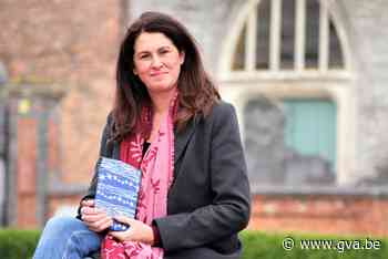 Na Geelse Gelukskes, nu ook Molse Momentjes en Heffense Happykes - Gazet van Antwerpen