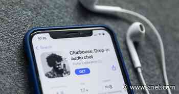 Clubhouse launches Android beta after year on iOS     - CNET