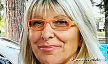 Samarate, addio a “lady” New Trolls - La Prealpina