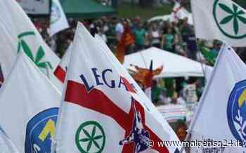 «La minoranza fa propaganda sul tema delicato dei servizi Covid a Samarate» - malpensa24.it