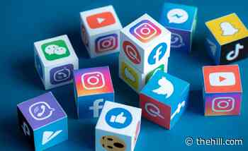 Majority says social media does more to divide than unite: poll