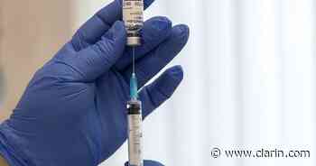 Coronavirus: robaban vacunas de un hospital de Corrientes y las vendían por entre $ 8 mil y $ 9 mil - Clarín