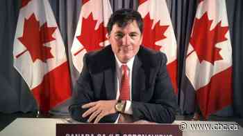 Ottawa responds to Ontario calls for more federal measures to limit travel amid pandemic