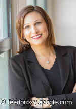 Apple hires Cisco’s Stella Low as its new communications chief