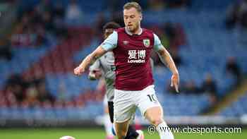 2021 English Premier League odds, May 10 picks: Proven expert reveals best bets for Fulham vs. Burnley